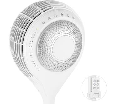 Produktbild Klarstein Airflex 360°