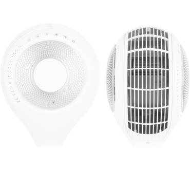 Produktbild Klarstein Airflex 360°