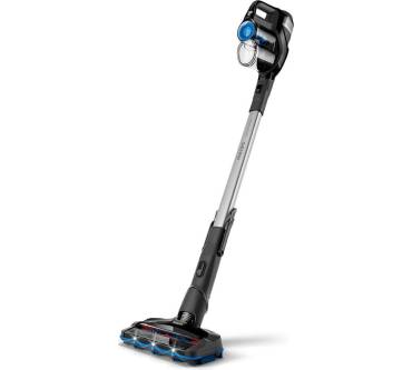 Produktbild Philips SpeedPro Max FC6802/01