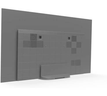 Produktbild Sony KD-77AG9