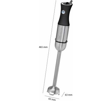 Produktbild ProfiCook PC-SM 1094