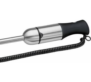 Produktbild ProfiCook PC-SM 1094