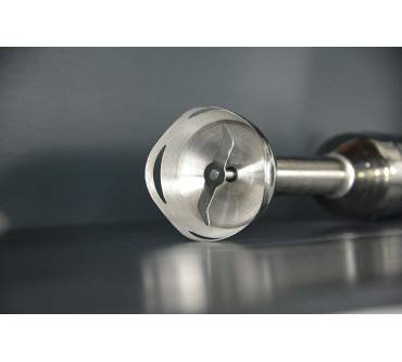 Produktbild Korona Stabmixer 23520