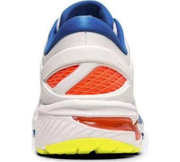 Produktbild Asics Gel-Kayano 26