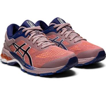 Produktbild Asics Gel-Kayano 26
