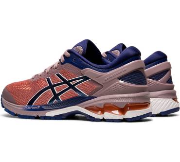 Produktbild Asics Gel-Kayano 26