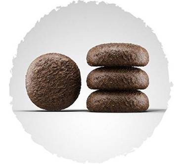 Produktbild Josera Ente & Kartoffel