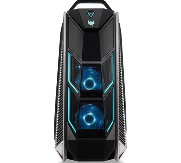 Produktbild Acer Predator Orion 9000