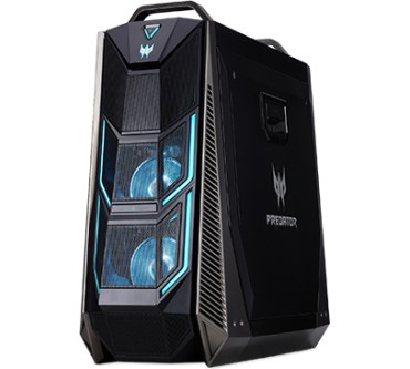 Produktbild Acer Predator Orion 9000