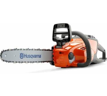 Produktbild Husqvarna 120i