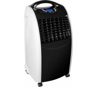 Produktbild Medion MD 17830