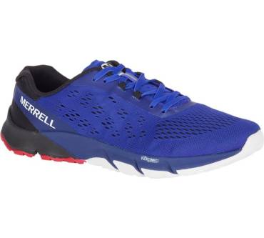 Produktbild Merrell Bare Access Flex 2 E-Mesh