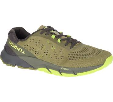 Produktbild Merrell Bare Access Flex 2 E-Mesh