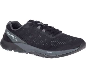 Produktbild Merrell Bare Access Flex 2 E-Mesh