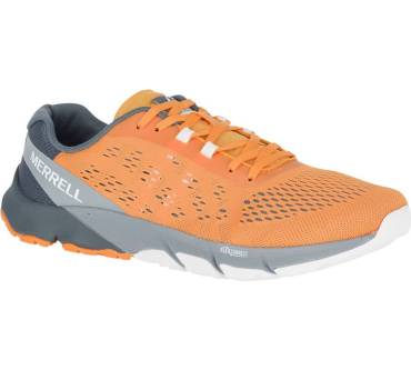 Produktbild Merrell Bare Access Flex 2 E-Mesh