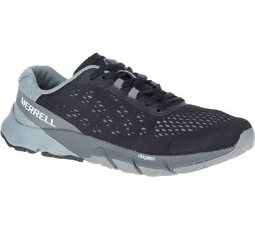 Produktbild Merrell Bare Access Flex 2 E-Mesh