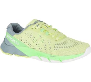 Produktbild Merrell Bare Access Flex 2 E-Mesh