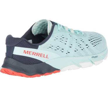 Produktbild Merrell Bare Access Flex 2 E-Mesh