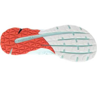 Produktbild Merrell Bare Access Flex 2 E-Mesh