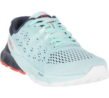 Produktbild Merrell Bare Access Flex 2 E-Mesh