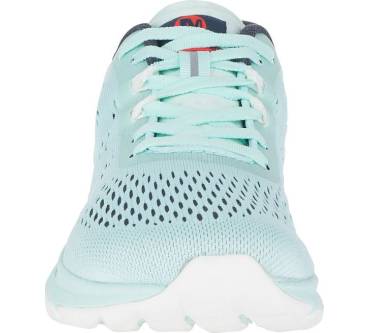 Produktbild Merrell Bare Access Flex 2 E-Mesh