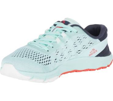 Produktbild Merrell Bare Access Flex 2 E-Mesh