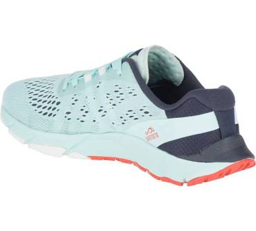 Produktbild Merrell Bare Access Flex 2 E-Mesh