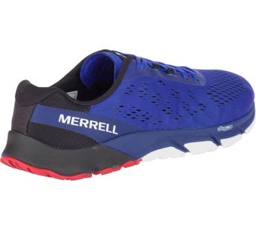 Produktbild Merrell Bare Access Flex 2 E-Mesh