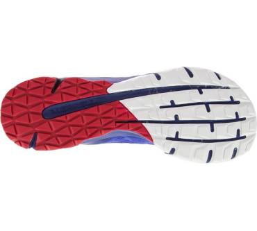 Produktbild Merrell Bare Access Flex 2 E-Mesh