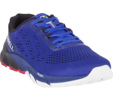 Produktbild Merrell Bare Access Flex 2 E-Mesh