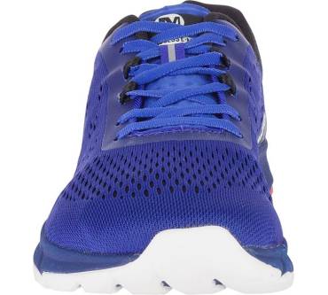 Produktbild Merrell Bare Access Flex 2 E-Mesh