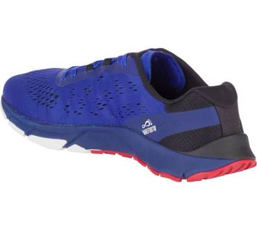 Produktbild Merrell Bare Access Flex 2 E-Mesh