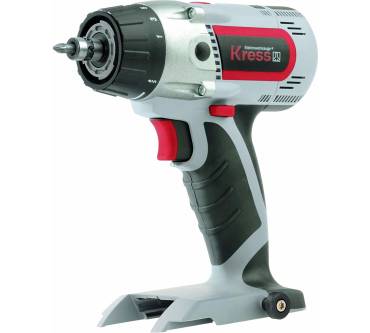 Produktbild Kress 180 AFB