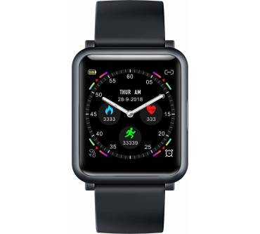 Produktbild NewGen Medicals SW-450