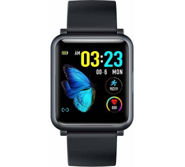 Newgen medical fitnessuhr sw 450 Clearance