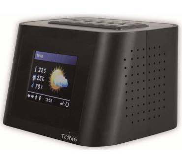 Produktbild Opticum TON 6