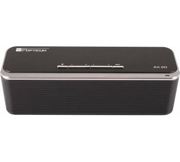 Produktbild Opticum AX20