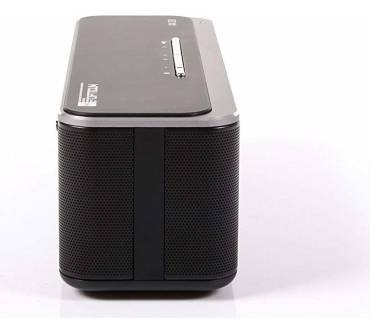 Produktbild Opticum AX20