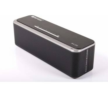 Produktbild Opticum AX20