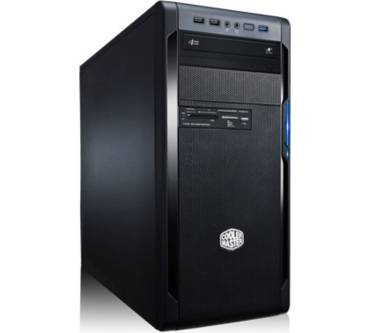 Produktbild Agando Agua 8730i7