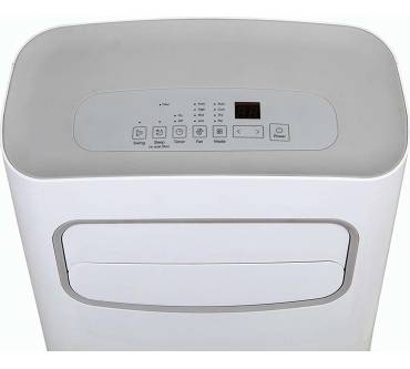 Produktbild Comfee SOGNIDORO-09E