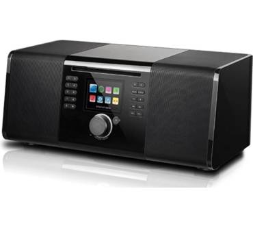 Produktbild Schnepel Palona Jojo