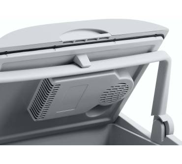 Produktbild Mobicool V26