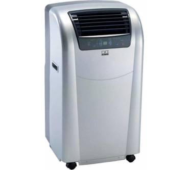 Produktbild Remko Ibiza RKL 360 (S-Line)