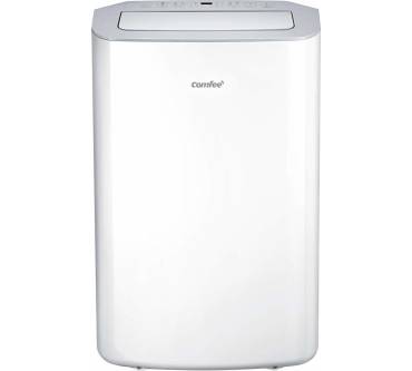 Produktbild Comfee MPDB-09CRN7