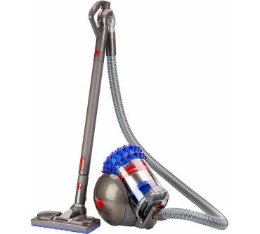 Produktbild Dyson Cinetic Big Ball Animalpro