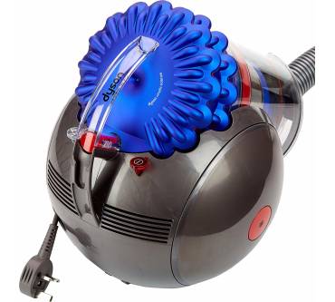 Produktbild Dyson Cinetic Big Ball Animalpro
