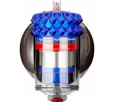 Produktbild Dyson Cinetic Big Ball Animalpro