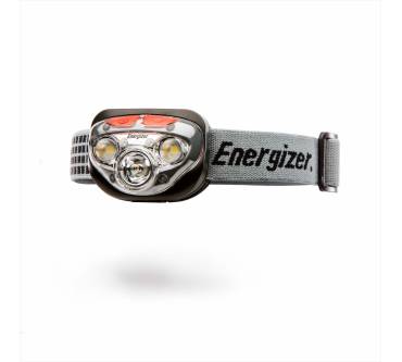 Produktbild Energizer Kopflampe Universal 300 Lumen