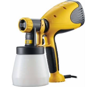 Produktbild Wagner Wood&Metal Sprayer W 100